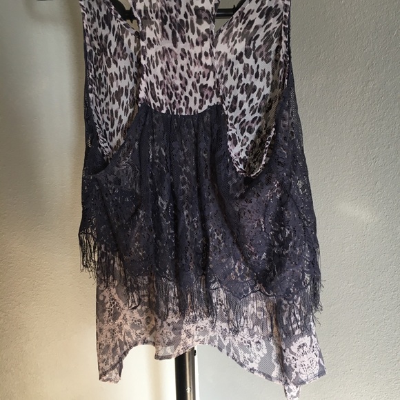 Tank - Picture 6 of 6